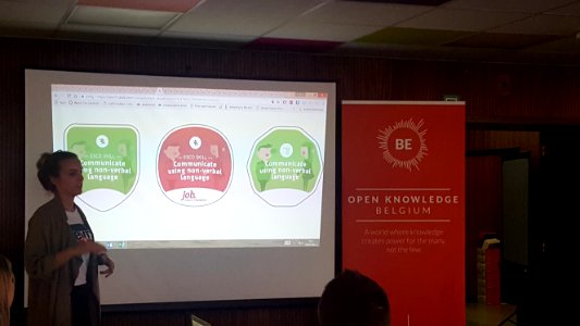 Civic Lab Brussels (2017-07-18) - presentation 4b (1)