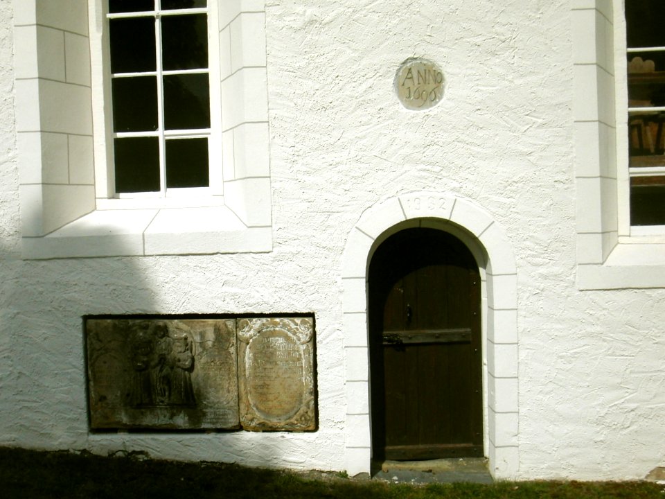 Clausnitzer Kirche-05