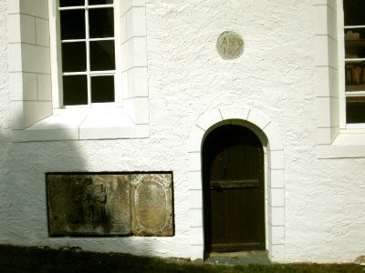 Clausnitzer Kirche-05