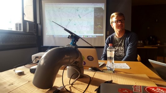 Civic Lab Brussels (2017-07-04) - presentation 3 (5)