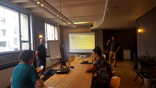 Civic Lab Brussels (2017-08-15) - introduction (3)