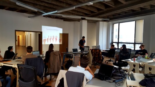 Civic Lab Brussels (2017-09-12) - presentation 2 (2)
