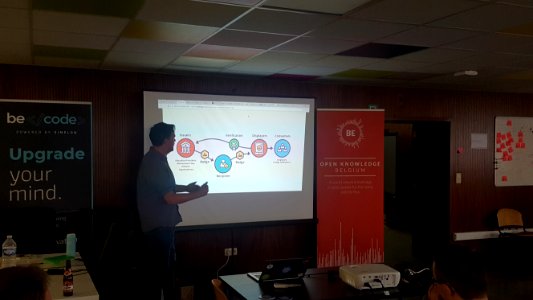 Civic Lab Brussels (2017-07-18) - presentation 4a (4)