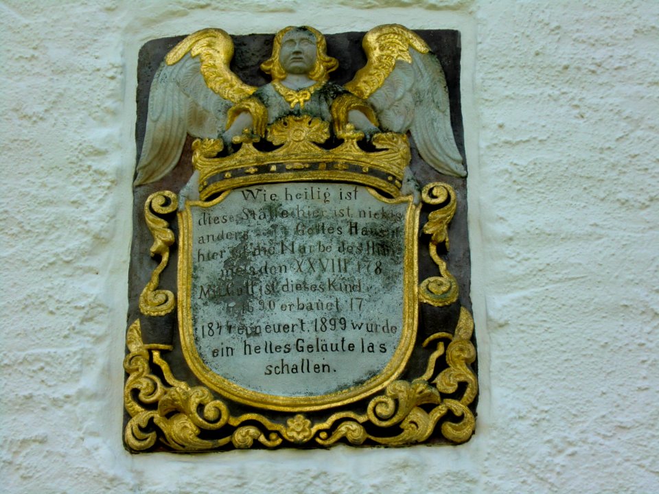 Clausnitzer Kirche-06