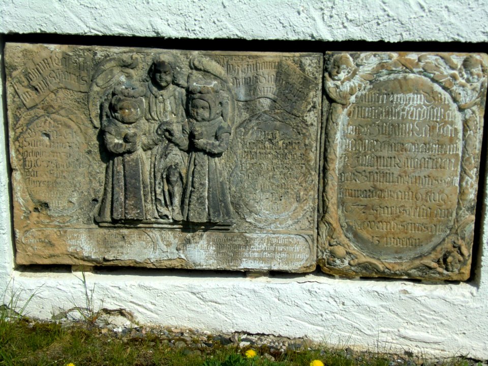 Clausnitzer Kirche-07