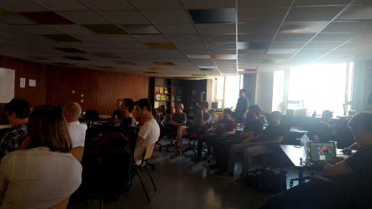 Civic Lab Brussels (2017-07-18) - presentation 4b (4)