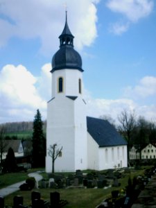 Clausnitzer Kirche-01