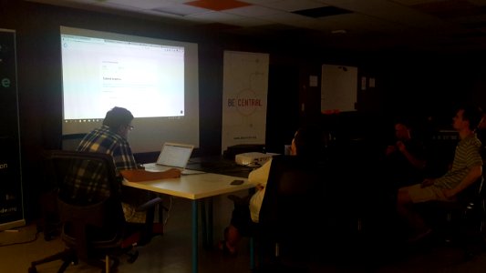 Civic Lab Brussels (2017-08-29) - presentation 2 (2)