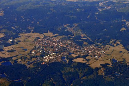 Clausthal-Zellerfeld-Luftaufnahme-01