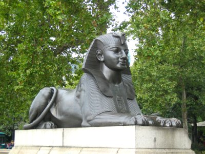 Cleopatras-Sphinx-20040918-036