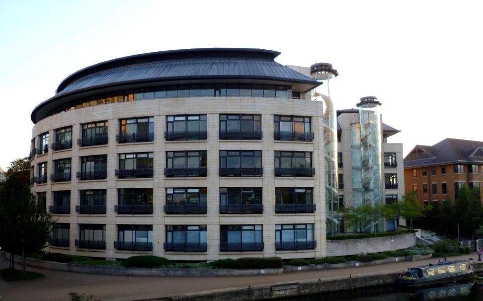 Clearwater Court 14 Aug 2011