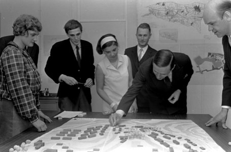 ClausVanMourik1967