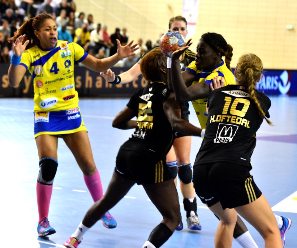 Claudine Mendy-20141112