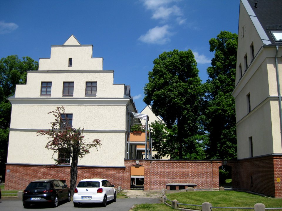Clausstraße 113-115 (2)