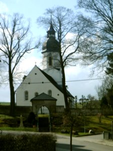 Clausnitzer Kirche-02