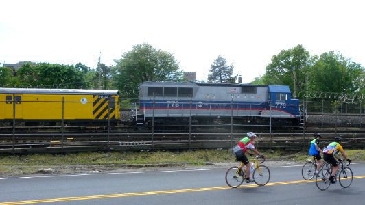 Clifton Yard loco 78 jeh