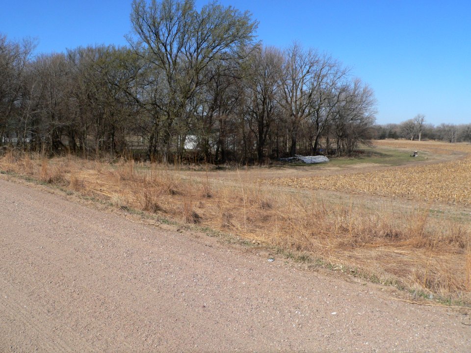 Clarks site (Polk Co NE) pan 2 of 9
