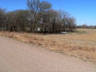 Clarks site (Polk Co NE) pan 2 of 9