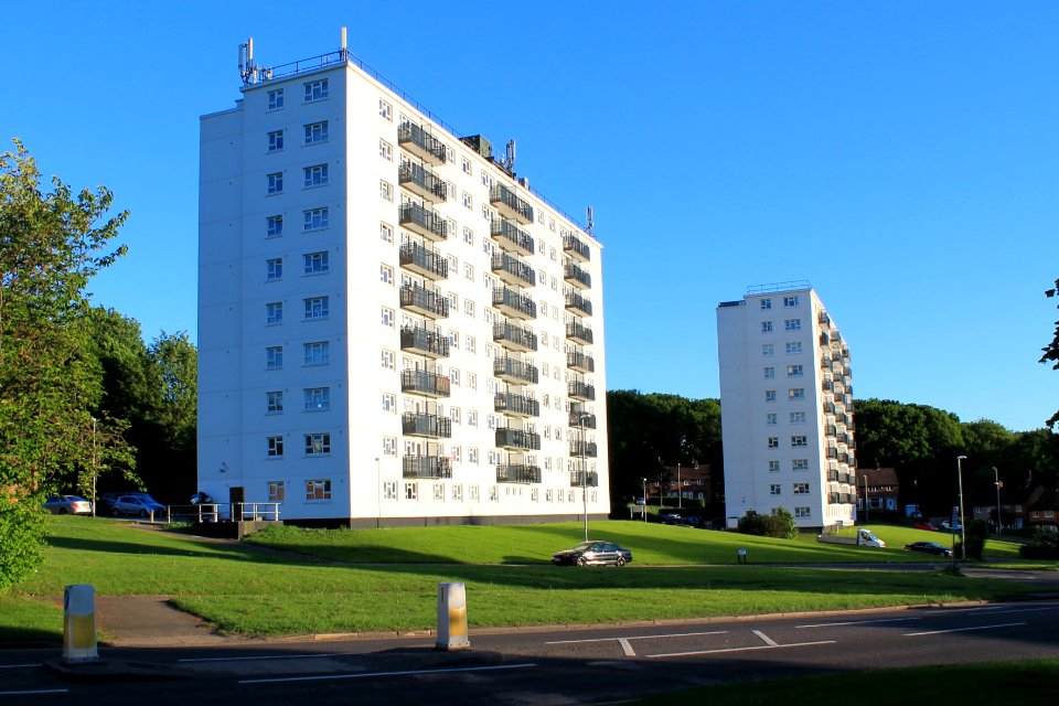 Clayton Court Flats 2019-05-21 (1)