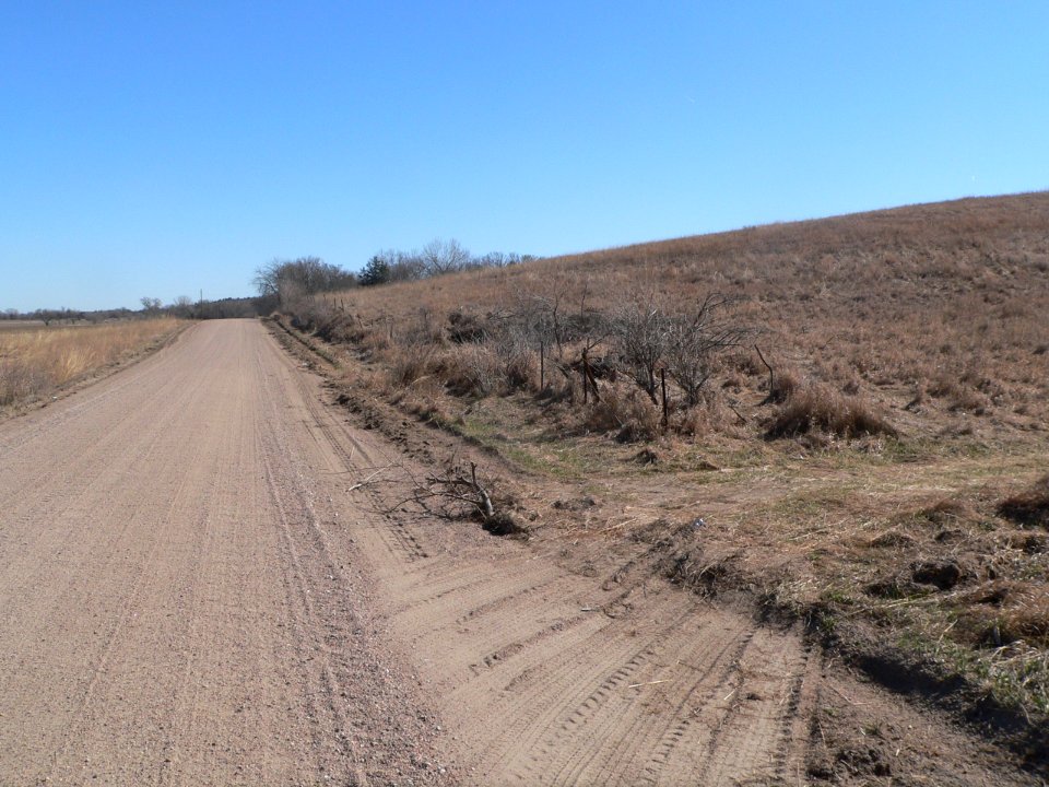 Clarks site (Polk Co NE) pan 8 of 9