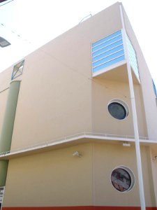 Ciudad Real - Museo de Ciudad Real 2