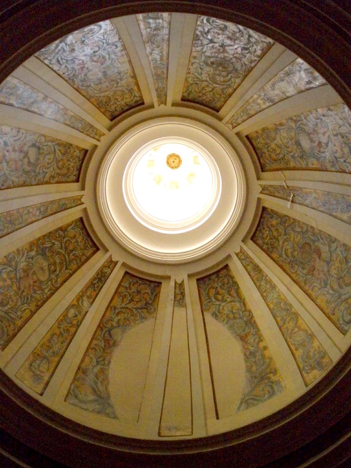 Ciudad Real - Iglesia de Santa María del Prado (La Merced) 16