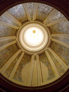 Ciudad Real - Iglesia de Santa María del Prado (La Merced) 16