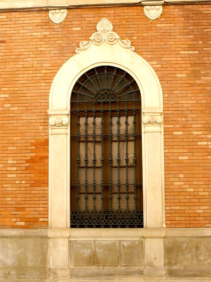Ciudad Real - Museo Diocesano 3