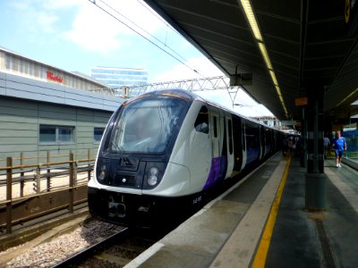 Class345-Stratford-P1410179