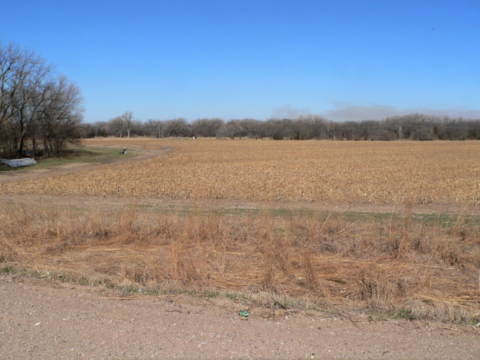 Clarks site (Polk Co NE) pan 3 of 9