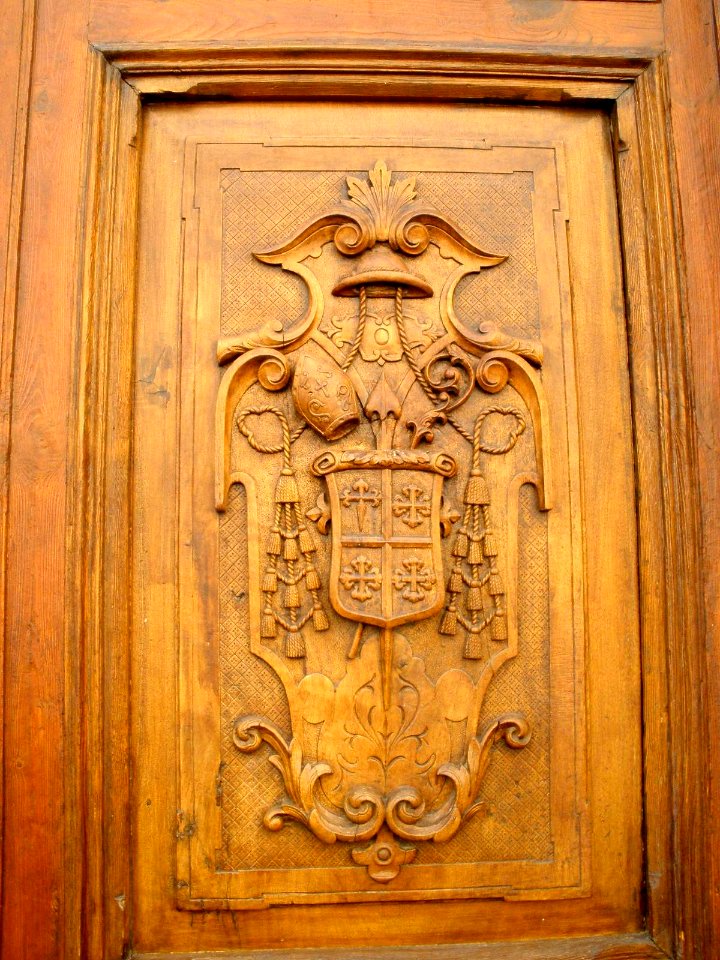 Ciudad Real - Museo Diocesano 4