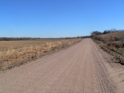 Clarks site (Polk Co NE) pan 7 of 9