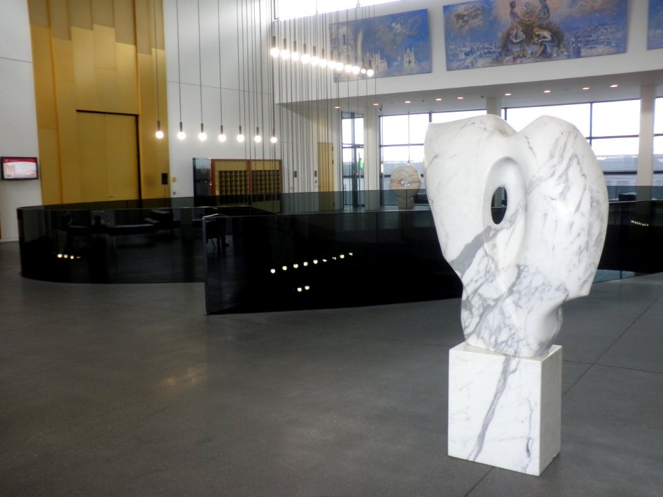 CJEU 60