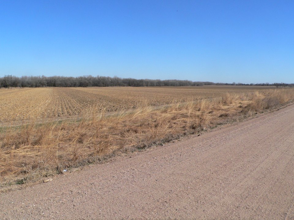 Clarks site (Polk Co NE) pan 6 of 9