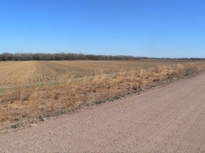 Clarks site (Polk Co NE) pan 6 of 9