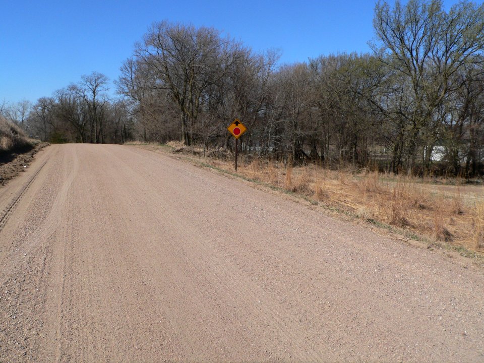 Clarks site (Polk Co NE) pan 1 of 9