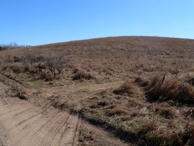 Clarks site (Polk Co NE) pan 9 of 9