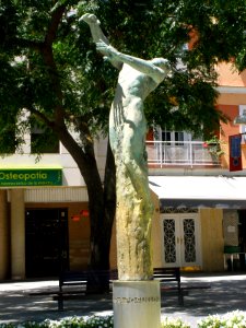 Ciudad Real - Pozo de Don Gil 3