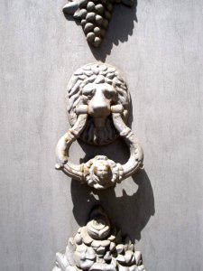 Ciudad Real - Museo del Quijote-Biblioteca Cervantina 3