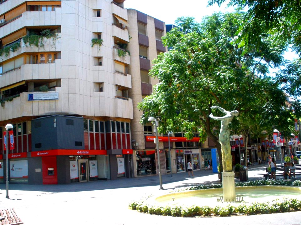 Ciudad Real - Pozo de Don Gil 5