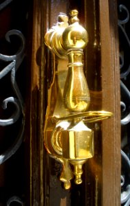 Ciudad Real - Puertas 03