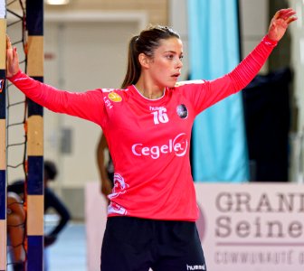 Cléopatre Darleux 3 20170519