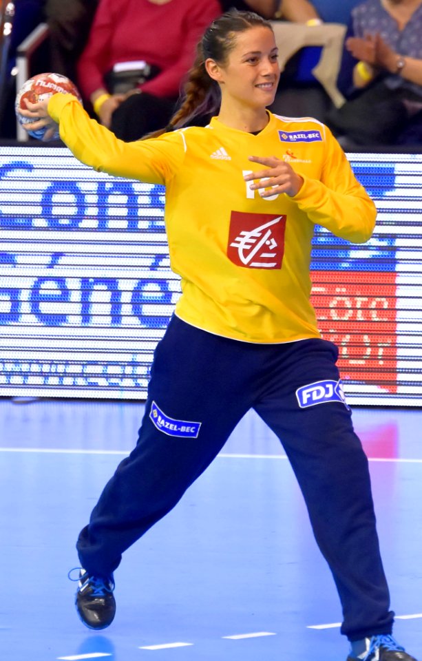 Cléopatre Darleux 3 20150319