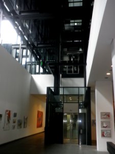 CJEU 58