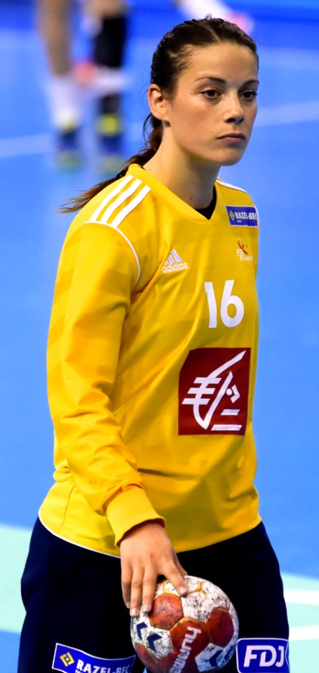 Cléopatre Darleux 2 20150319