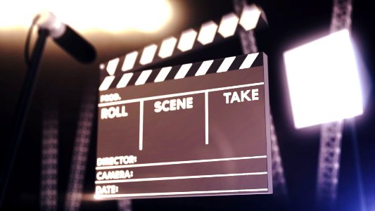 Clapboard (191836749)