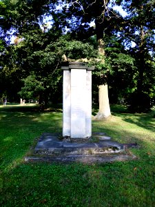 Clara-Zetkin-Park 22