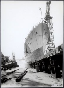 Collectie Fotocollectiie Afdrukken ANEFO Rousel, fotonummer 157-0252, Bestanddeelnr 157-0252