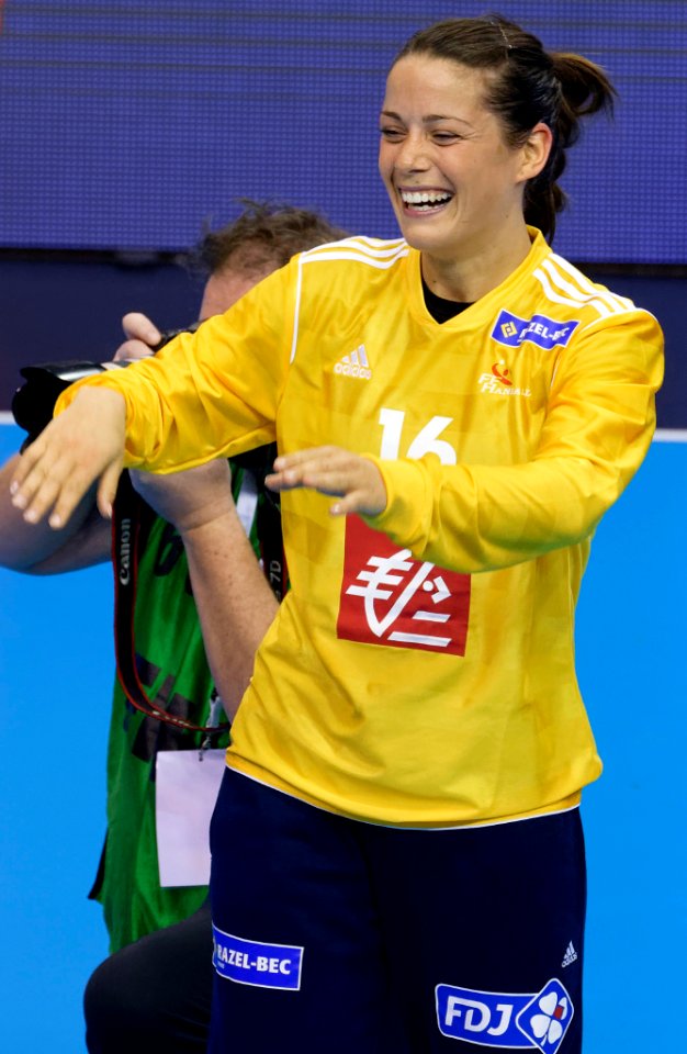 Cléopatre Darleux 20150319