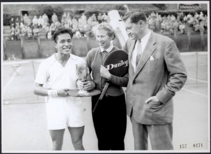 Collectie Fotocollectiie Afdrukken ANEFO Rousel, fotonummer 157-0171, Bestanddeelnr 157-0171